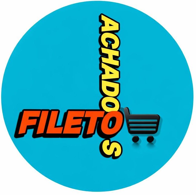 filetodigital